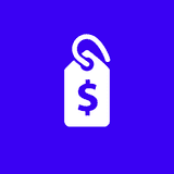 Scanplus ‑ Inventory & Barcode logo