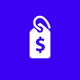 Scanplus ‑ Inventory & Barcode logo
