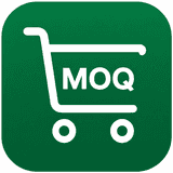 MOQ Guard logo