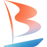 BayWonder Order Tracking logo