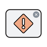 UR: Per‑Product Notice Popup logo