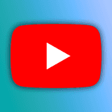 UWidget: YouTube Widgets logo