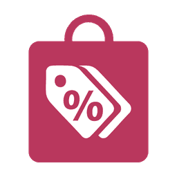 Codebeans Discount Engine logo