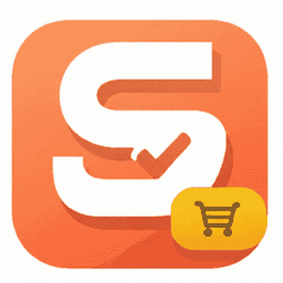 Stikio ‑ Sticky Add to Cart logo