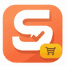 Stikio ‑ Sticky Add to Cart logo
