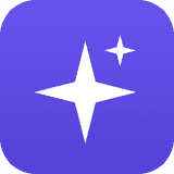 SuggestIF AI: Product Advisor logo