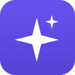 SuggestIF AI: Product Quiz logo