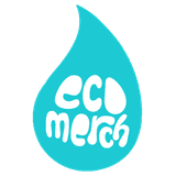 Eco Merch logo