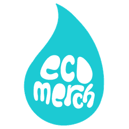 Eco Merch logo