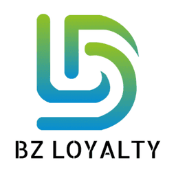 BZ Loyalty logo