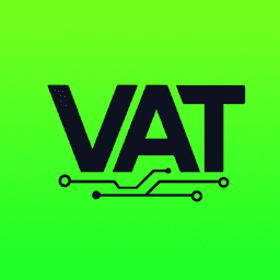 Taxify: VAT Dual Price Display logo