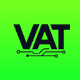 Taxify: VAT Dual Price Display logo