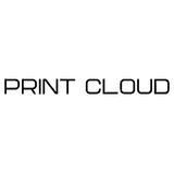 Print Cloud logo