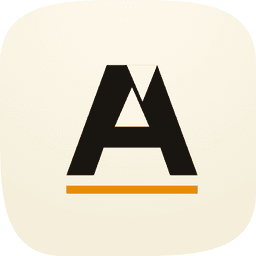 Autoprinter logo