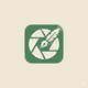 Yimu AI Feed Doctor logo