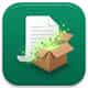 DraftGenius: Email to Order logo