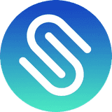 LZ SKU Sync logo