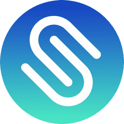 LZ SKU Sync logo