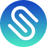 LZ SKU Sync logo