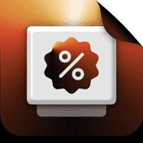 Kaching Upsell & Email Popup logo