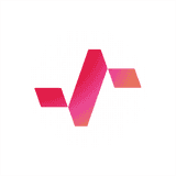 Revoa: Fulfillment & AI Agents logo