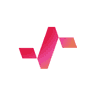 Revoa: Fulfillment + Analytics logo