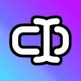 SMART Variant Descriptions logo