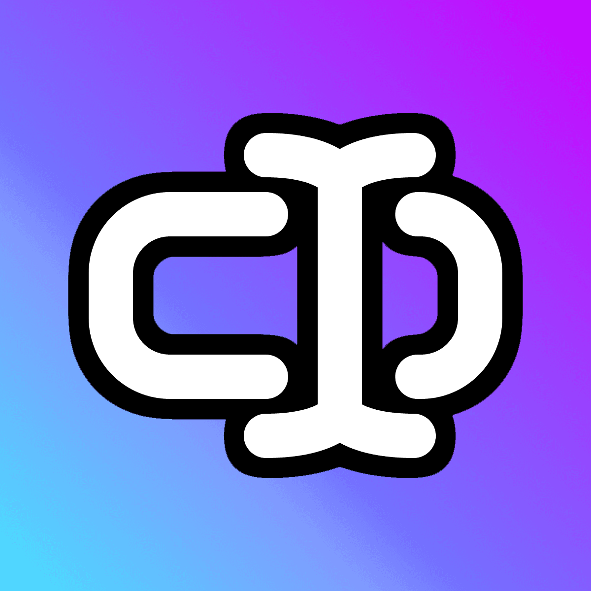 Set unique descriptions for each product variant to enhance clarity and improve shopping. logo