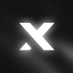 Cross • Bundle & Set Builder logo