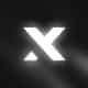 Cross • Build Your Own Bundles logo