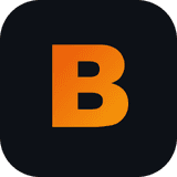 Bugsense logo