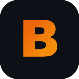 Bugsense logo