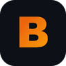 Bugsense logo
