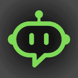 Qunvert Whatsapp Ai Automation logo
