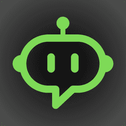 Qunvert Whatsapp Ai Automation logo