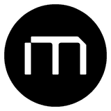 Mando AI logo