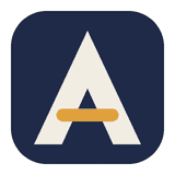 Atsurae ‑ Shopping feed prep logo