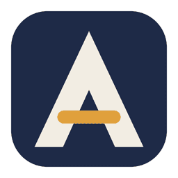 Atsurae ‑ Shopping feed prep logo