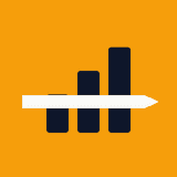 Store Decode: AI Store Audit logo