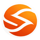 Storey logo