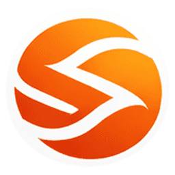 Storey logo