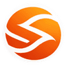 Storey logo