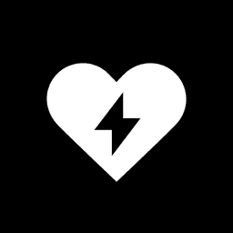 E! ‑ Loyalty Program & Rewards logo