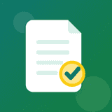 GrowthLine File Cleaner logo