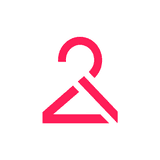 Buy2bee Sync logo