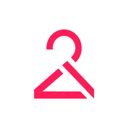 Buy2bee Sync logo