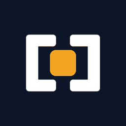 Caliper Order Limits Quantity logo