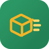 ManageToShip logo
