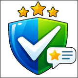 ClearProof Reviews Import logo