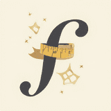FitCheck | Virtual Try‑On logo